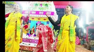 পিয়ারে পিয়ারে ভালোবেসে মন দিলে না  Piya Re Piya Re Bhalobashi mon dilana 