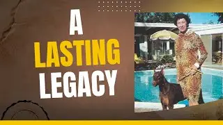 Пегги Адамсон &mdash; заводчица года по посмертным рождению, по версии AKC, 2025 год.
