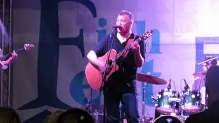 Nikola Grbić Grba | Zuvek mladi