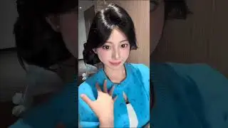 From flat to fabulous in seconds! HairGoals
