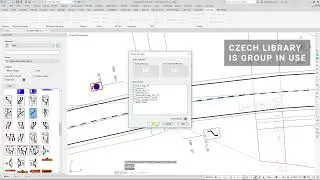 Autosign Blog - All in one