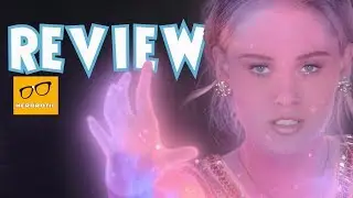 Marvel's Runaways Episode 10 Review 