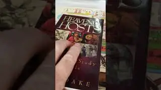 PT.2 DAKE STUDY MATERIALS