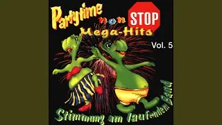 Stimmungs-Medley 1