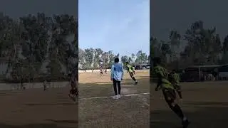 Muslim Hand match 