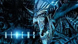 Happy Hour #1 - Aliens (feat. Danquish)