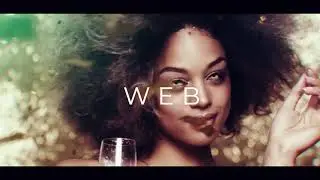 BITETV PROMO