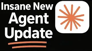 NEW Claude AI Browser Agent: Automate ANYTHING!