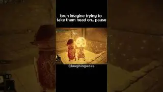 Why don't players like invaders? 🤔