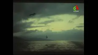 mustapha toumi rayha wine مصطفى تومي رايحة وين