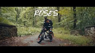 RellyRellMoney - Roses 🌹 🌹 [Sponsored Video]