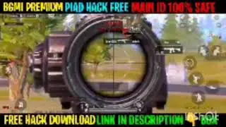 BGMI HACK 4.2 | BGMI 4.2 MOD APK | BGMI ESP HACK | BGMI NEW HACK TODAY | HOW TO HACK BGMI HACK