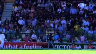 Super Ashes sixes package