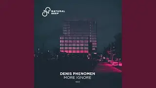 More Ignore