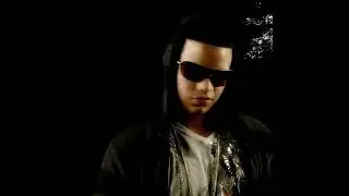 J ALVAREZ - MIX 2008
