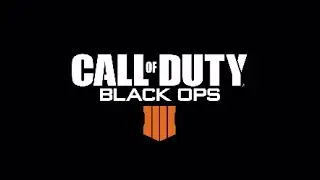 COD: BLACK OPS 4 BLACKOUT QUAD'S - One shot away from enabling GOD MODE!!!