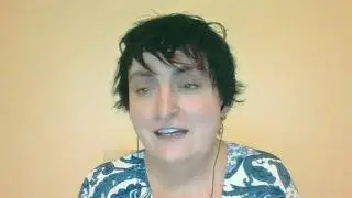 Live: Joanna Czarnecka o prowokatywności
