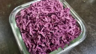 छोड़ो चीनी गुड और मेहनत,सबसे आसान टेस्टी आंवला मुखवास lAmla Beetroot Mouth Freshenerl Amla Mukhwas