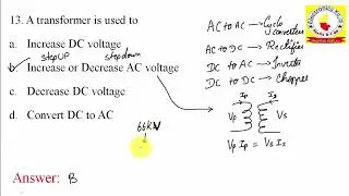 BMRCL Previous year Paper