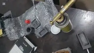 Ultimate Guide to Gold Mining Tools and Gemstone Equipment