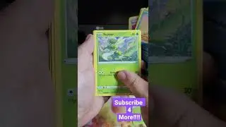 Can we best this $5 pack???? V pull!!!!!!