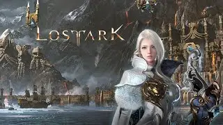 LOST ARK