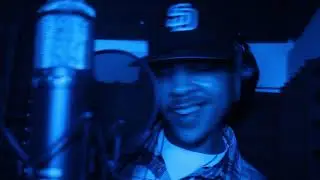 LiL HolloTiP aka Doss Bo - 