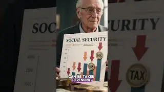 New IRS Rule Puts $12,000 Back in Senior Pockets 2026 - Social Security update