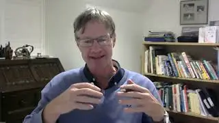 Crisp Heritage Malt Q&A