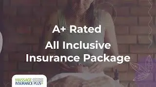 About Massage Magazine Insurance Plus