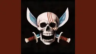 Shanks 