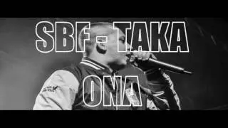 SBF - TAKA ONA