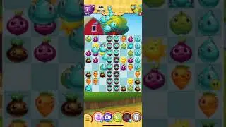 Farm Heroes Saga 846