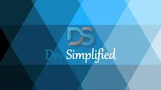 Dev Simplified Introduction