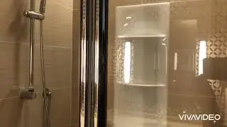 Hamad bin Khalifa University Housing - Virtual Tour
