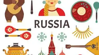WEB 3.0 RUSSIA CIRUS SOCIAL