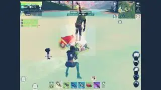 Para ustedes El Color Cheats es legal digame en los comentarios❤🤔