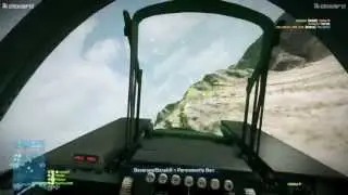 Best sniper shot battlefield 3