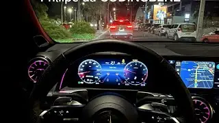 RVPERFORMANCE está ao vivo!