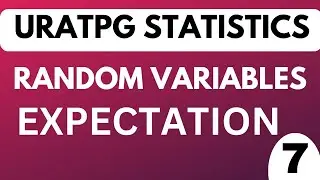 uratpg statistics | ru entrance statistics paper |  pg entrance statistics  paper | statistics pyq