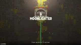 Weapon and armor upgrades are needed so business must boom. #moonlighter #ps5 #ps5gameplay 