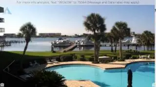 $79,000 - 214 SW Miracle Strip Parkway, Fort Walton Beach, FL 32548
