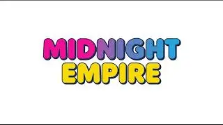 CLASİS MUSİC Midnight Empire