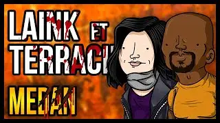 CACHE-CACHE DANS LE NAVIRE (Man of Medan)