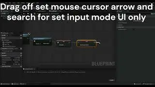 Maze Game - Setting up the pause menu button and making the exit button in the pause menu work