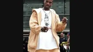 Top rap songs of 90's Part 2