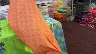 Orient Khaddar Collection | Cash On Delivery | Mirha Fabrics