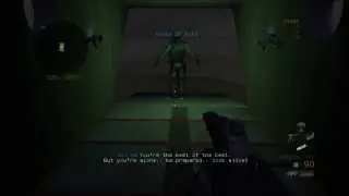 Multiplayer 3: XNA Networking Game Development