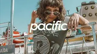 Pop Type Beat - 