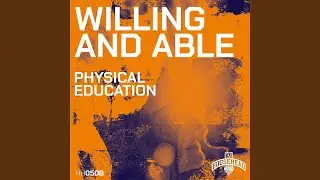 Willing and Able